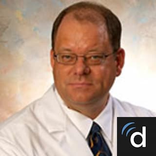 Erik Barquist, MD