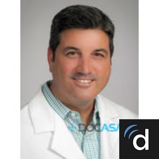 Gerald Durivage, Nurse Practitioner, Blackwood, NJ