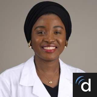Modinat Olayiwola