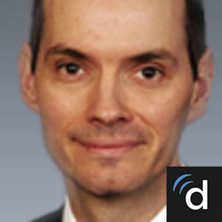 Gregory Deprisco, MD