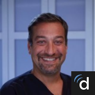 Gerardo Chiricolo, MD