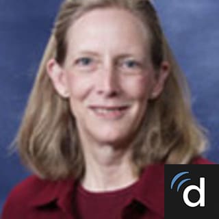 Karen Mawn, MD, Pediatrics, Albion, NY