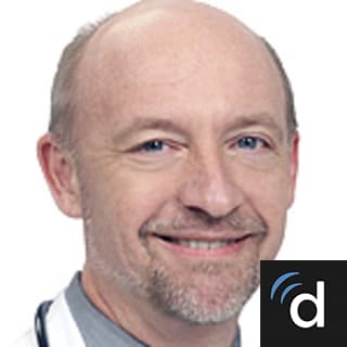 David Coggins, MD, Pediatrics, Port Matilda, PA