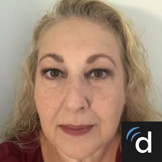Karen Mercer