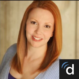 Amanda (Durigg) Hagen, MD, Occupational Medicine, Mayfield Heights, OH