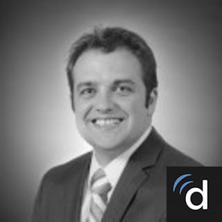 Michael Nassif, MD