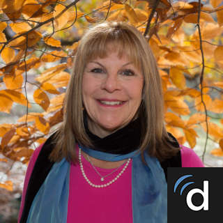Lin Sherbinski, Certified Registered Nurse Anesthetist, Roswell, GA