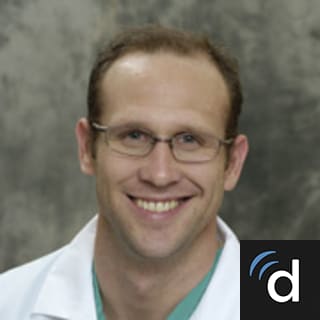 Garrick Cox, MD