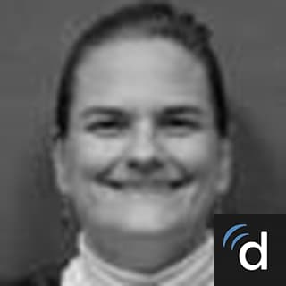 Terri Jerkins, MD