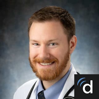 Edward Pirolli, DO, Family Medicine, Mullica Hill, NJ