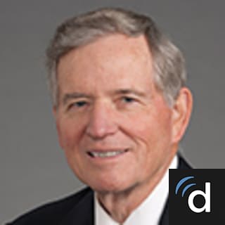 William Mason, MD