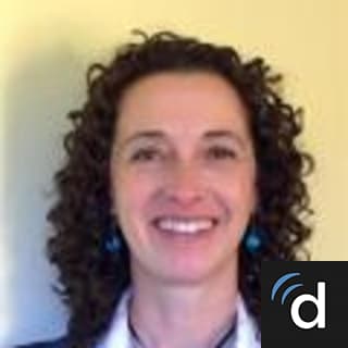 Claudia Matta, Physician Assistant, Keene, NH