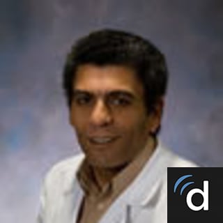 Onsy Ayad, MD, Pediatrics, Columbus, OH