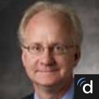 David Drover, MD, Anesthesiology, Stanford, CA
