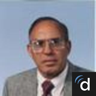 Omkar Markand, MD