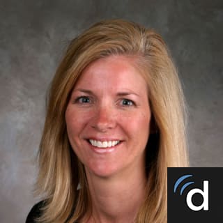 Emily Gavin, MD