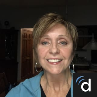 Elizabeth Morton, Family Nurse Practitioner, Berlin, MD
