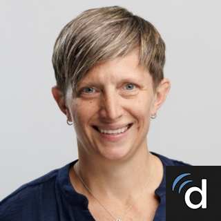 Kathina Tayag, Orthopedics, Providence, RI