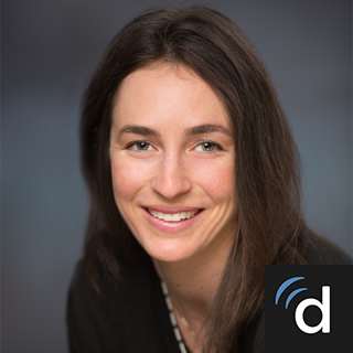 Nicole Ruderman Nicole M. Rudy, NP | Wailuku, HI | Certified Nurse Midwife | US News ...