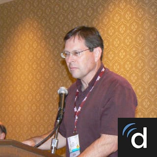 Brian McCrary, DO