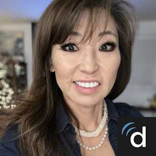 Susan Hancock
