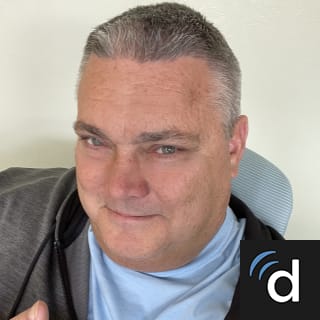 John Kermen, DO, Anesthesiology, Chico, CA