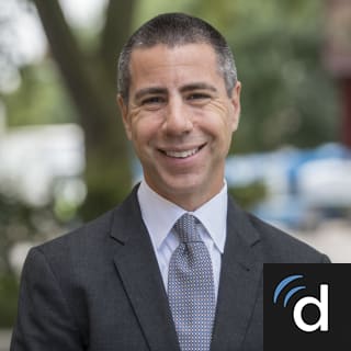 Samuel Volchenboum, MD, Pediatric Hematology & Oncology, Chicago, IL