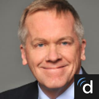 Sherman Cole, MD, Psychiatry, Leawood, KS