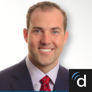 Paul Phillips, MD, Plastic Surgery, San Antonio, TX