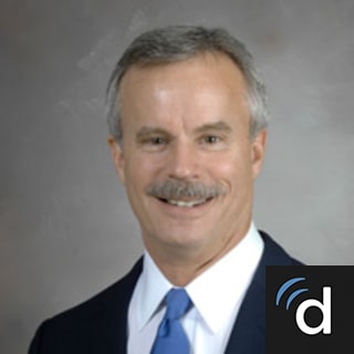 Kenneth Mathis, MD