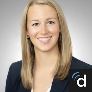 Alexis Warden, Radiology, Morgantown, WV