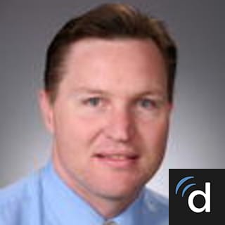 Michael Hilton, MD