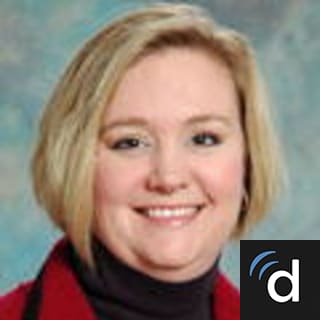 Kimberly Seltzer, MD