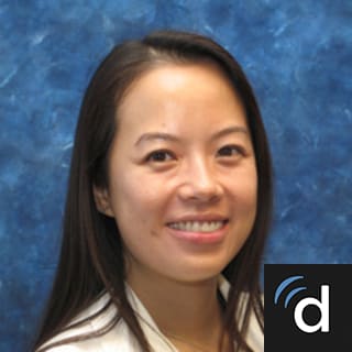 Sarah Truong, MD