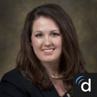 Kaitlyn Dobesh, MD