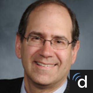Joel Stein, MD