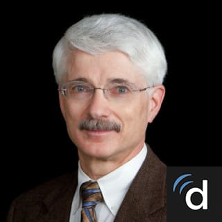 Samuel Amstutz, MD