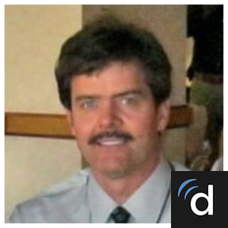Dennis Roberts, DO
