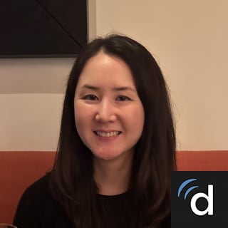 Ching Tsao, MD