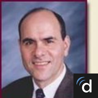 Francis Siracusa, MD