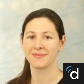 Tamara Means, MD