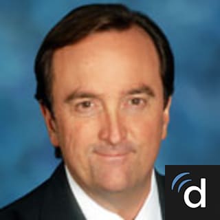 George Maxwell, MD