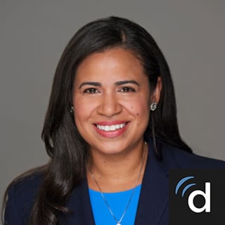 Aiyana Rivera-Rodriguez, MD, Psychiatry, New York, NY