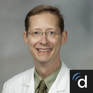 William Daley, MD