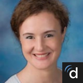 Debora Bensi, MD, Family Medicine, Marinette, WI