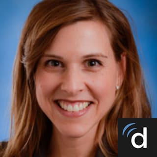 Dr. Leah A. Klinger, MD | San Francisco, CA | Internist | US News Doctors