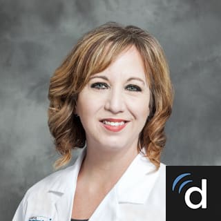 Jennifer Azelton, Nurse Practitioner, Atlanta, GA