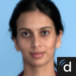 Tina Kochar, MD