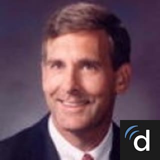 Robert Zick, MD