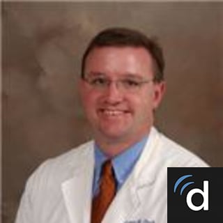 Brian Dach, DO, General Surgery, Simpsonville, SC